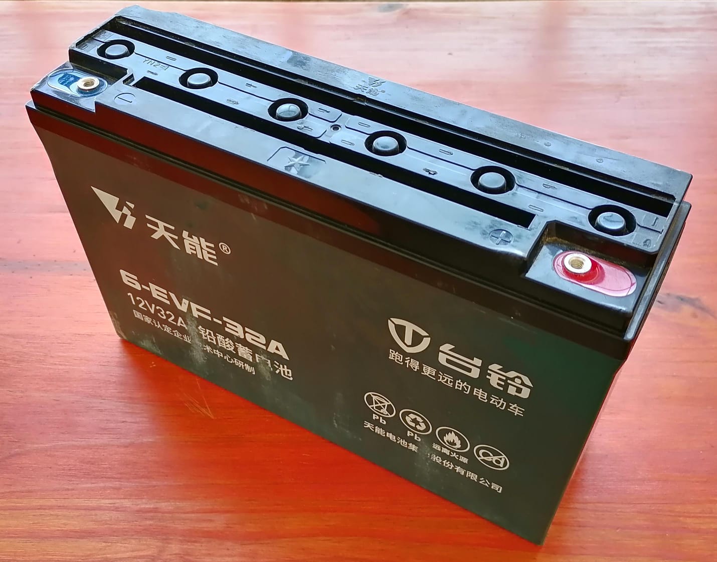 Spare Parts Products , TailG